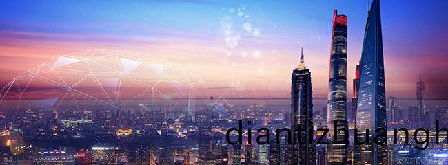 濟寧中祥金屬製(zhi)品有限公司