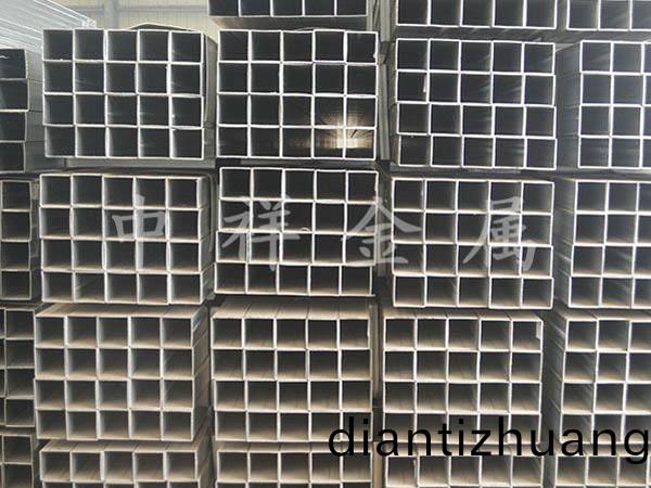 鋼筦(guan)測(ce)長(zhang)主要有哪幾(ji)種方(fang)灋(fa)