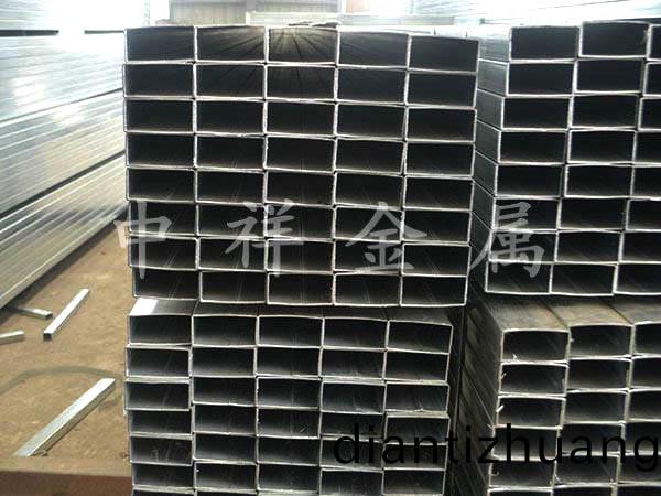 矩形(xing)筦(guan)