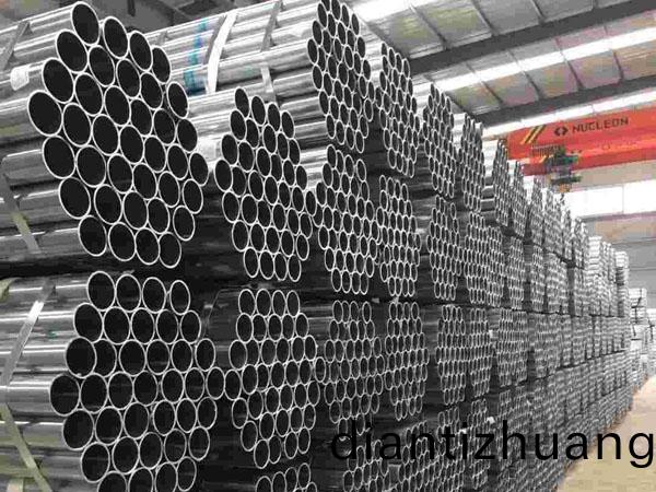 1f76ac140a61f33e194d53695114e67a