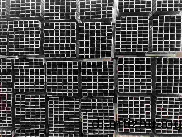 <img src=upfile/images/2019/12/17/small3_15765685426830824.jpg height=150>